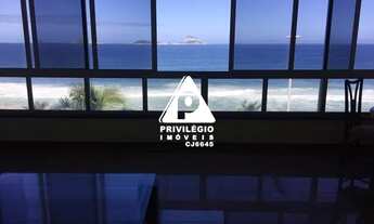 Imagem 6: Delfim Moreira, vista e localização espetacular