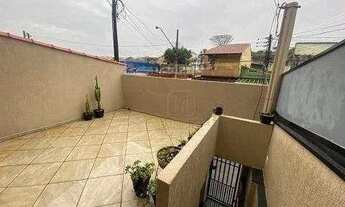 Imagem 12: Sobrado com 3 dormitórios, 176 m² - venda por R$ 585.000,00 ou aluguel por R$ 2.950,00/mês