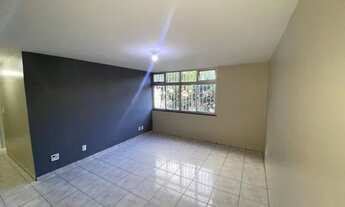 Imagem 5: SQN 410, 3 qtos - 1 andar