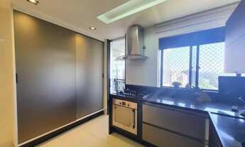 Imagem 4: Apartamento para venda com 67 metros quadrados com 3 quartos