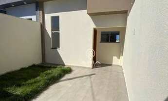 Imagem: Casa com 3 dormitórios à venda, Jardim