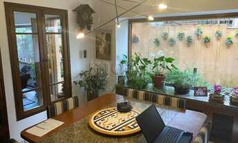 Imagem 7: SAO PAULO - Casa Padrão - ACLIMACAO