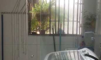 Imagem 6: Apartamento para venda no Guarani - Belo Horizonte - MG