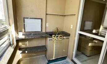 Imagem 3: Apartamento para venda com 2 quartos, 1 suíte em Campinas - São José - SC