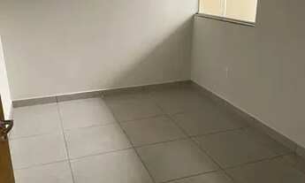 Imagem 3: Casa para aluguel, 3 quartos, 1 vaga, Martins - Uberlândia/MG