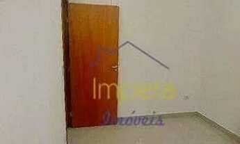 Imagem 7: Casa com 3 dormitórios à venda, 100 m² por R$ 540.000,00 - Portal dos Pássaros - São José