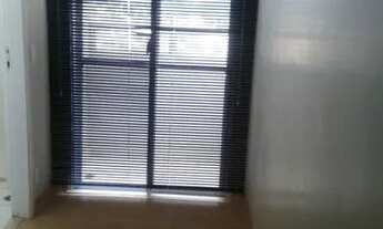 Imagem 7: Apartamento de 3 dormitórios com 2 vagas Lazer Completo em Barueri - SP