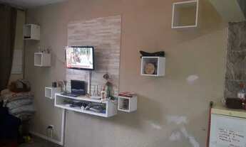 Imagem 5: Vende - se Casa na Praia