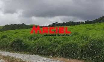 Imagem 6: Rural Fazenda, Sítio e Chácara em Jambeiro