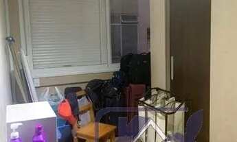 Imagem 6: Apartamento para Venda - 120m², 2 dormitórios, sendo 1 suites, Centro Histórico, Porto Ale