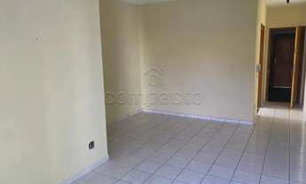 Imagem 3: Apartamento Padrão em São José do Rio Preto