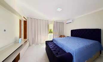 Imagem: Casa de TEMPORADA com 3 SUÍTES - Porto