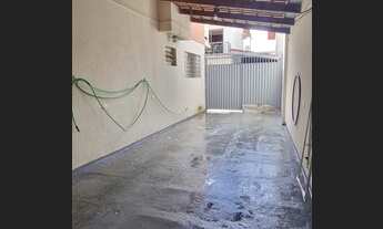 Imagem 6: Sobrado em condomínio 3 quartos sendo 1 suite