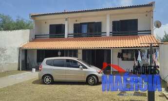 Imagem 2: Cidreira - Casa Padrão - Ildo Meneghetti