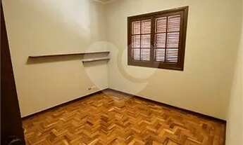 Imagem 7: São Paulo - Casa Padrão - ALTO DE PINHEIROS