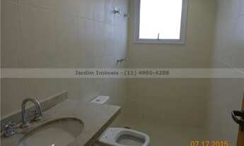 Imagem 5: Apartamento - Vila Scarpelli - Santo Andre - Sao Paulo