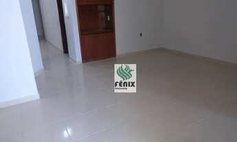 Imagem 4: Casa com 3 quartos para alugar por R$ 1.978/mês - Cidade dos Funcionários - Fortaleza/CE