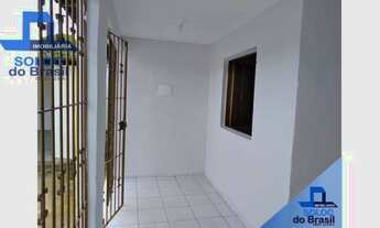 Imagem 6: Casa Para Alugar ou vender com 4 dormitórios, - Saramandaia - Igarassu/PE