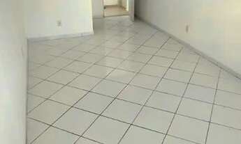 Imagem 2: SALA COMERCIAL PARA LOCAÇÃO NO BAIRRO DO SANTO ANTÔNIO - REF.: 5326