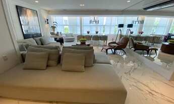 Imagem 3: Condomínio Jardins da França