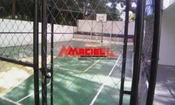 Imagem 4: Apartamento Padrão em São José dos Campos