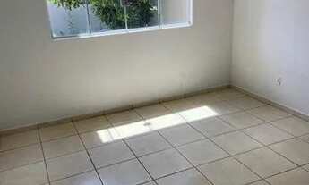 Imagem 3: HJCasa para venda com 10 metros quadrados com 2 quartos em Cirurgia - Aracaju - SE