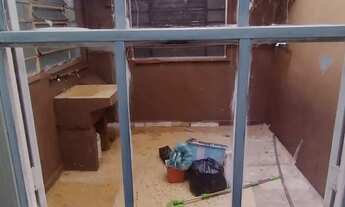 Imagem 3: ALUGO QUARTO Sto. Amaro