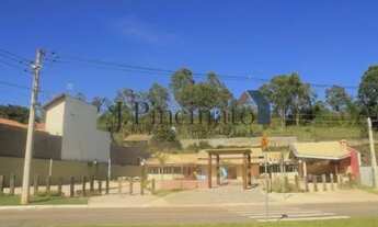 Imagem 7: Terreno Condomínio em Várzea Paulista