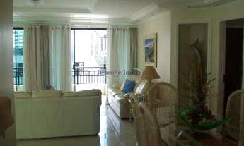 Imagem 3: Cobertura com 5 do Enseada, Guarujá - R$ 1.49 mi, Cod