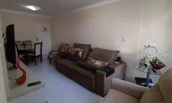 Imagem: Condomínio Solares