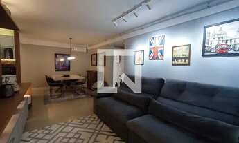 Imagem 3: Apartamento para Aluguel - Pechincha, 3 Quartos, 90 m2