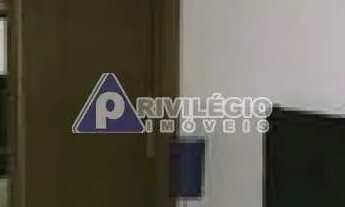 Imagem 7: Apartamento à venda, 2 quartos, 1 vaga, Glória - RIO DE JANEIRO/RJ