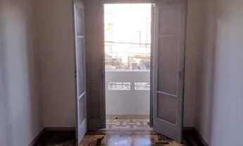 Imagem 7: Apartamento para aluguel possui 65 metros quadrados com 2 quartos em São Geraldo - Porto A