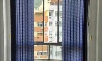 Imagem: Apartamento à venda, 3 quartos, 1 vaga