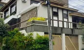 Imagem 4: República e Morada Nova Era em Itaperuna RJ