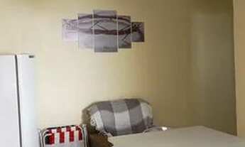 Imagem 7: Kitnets para alugar pertinho da praia - Tramandaí Sul