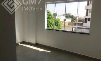 Imagem 6: Apartamento para Venda em Goiânia, Vila Rosa, 2 dormitórios, 1 banheiro, 1 vaga