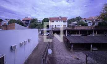 Imagem 4: Apartamento para Aluguel - Boa Vista, 1 Quarto, 30 m2