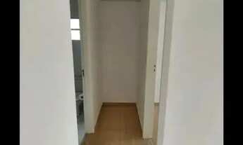 Imagem 6: CASA A VENDA EM CASTELO BRANCO