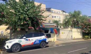 Imagem 6: Apartamento com 2 dormitórios, 50 m² - venda por R$ 220.000,00 ou aluguel por R$ 1.501,00