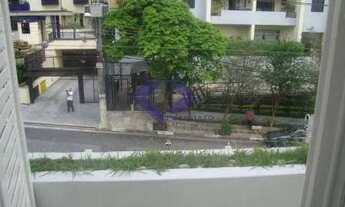 Imagem 4: Sobrado Resid e Comercial Vila mascote 213² 2 dorm 02 vagas