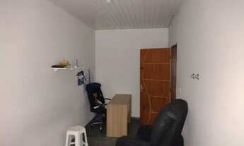 Imagem 5: Casa a venda no Prado, Maceió,Alagoas/Brasil