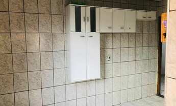 Imagem 3: Apartamento 2 quartos perto do Centro COPROMO