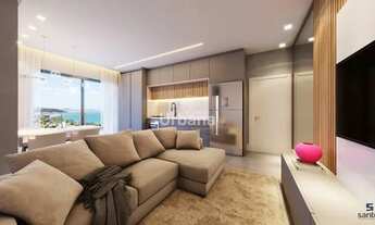 Imagem 2: Apartamento em Penha com 2 dormitórios