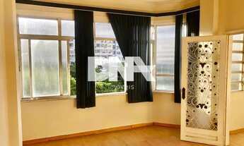 Imagem 4: Apartamento-À VENDA-Copacabana-Rio de Janeiro-RJ