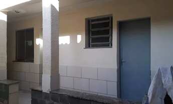 Imagem 2: Aluga se Apartamento tipo casa , de 1 quarto -Vila da Penha