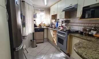 Imagem 7: Casa com 3 dorms sendo 1 suíte no Jardim Santa Rosalia, Sorocaba/SP