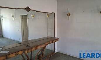 Imagem 5: APARTAMENTO - JARDIM PAULISTA - SP