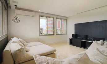 Imagem 4: Golf Club totalmente reformado