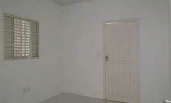 Imagem 3: Novo Hamburgo - Casa Comercial - Canudos